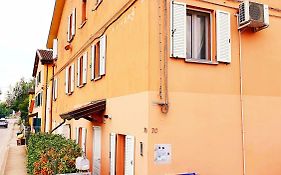 Guest House Beethoven